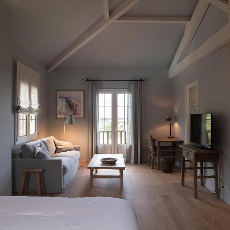 Villa Enara Hendaye Esterno foto