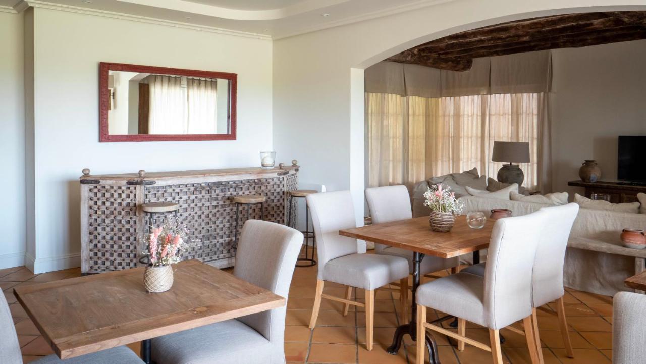 Villa Enara Hendaye Esterno foto