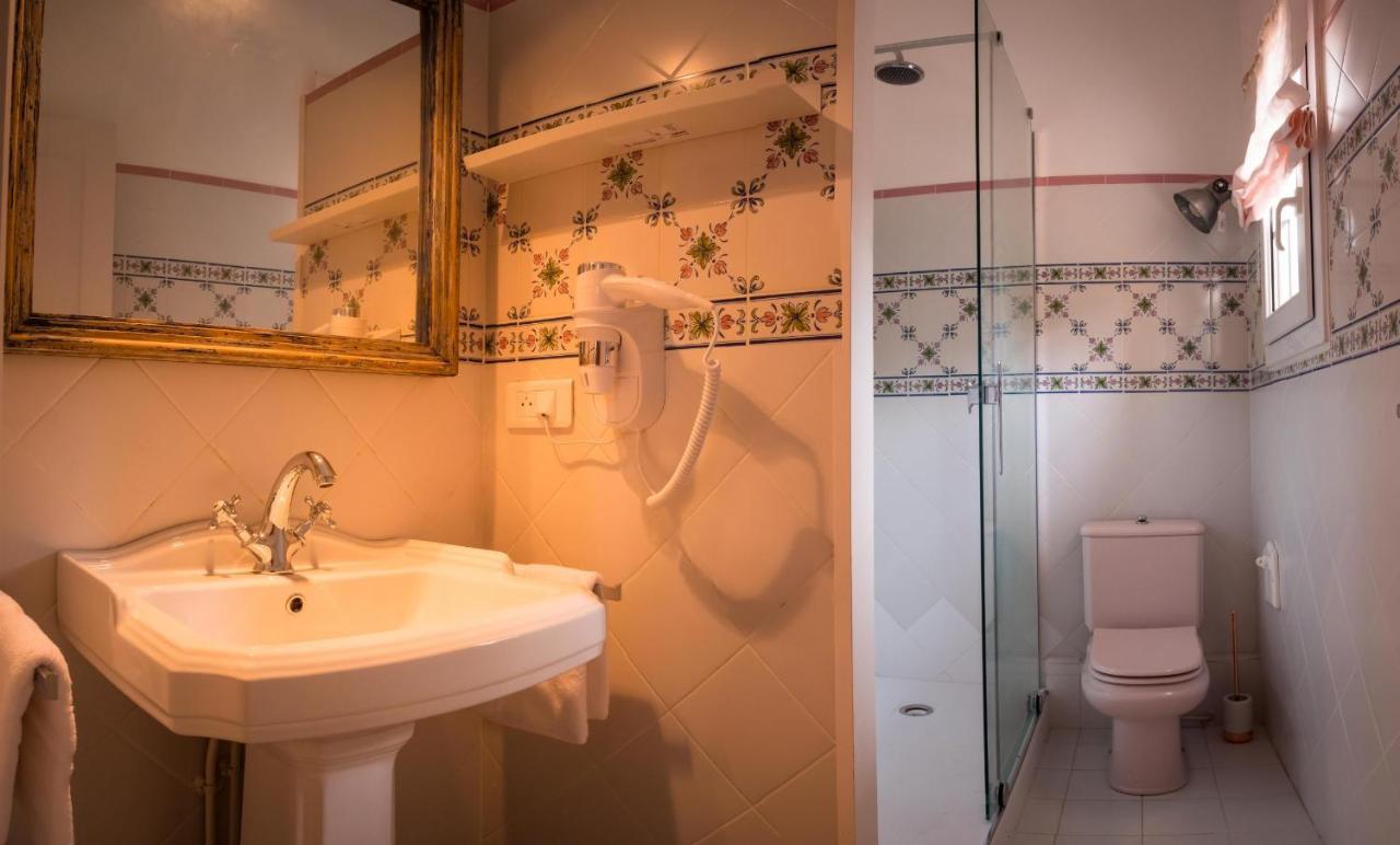 Villa Enara Hendaye Esterno foto